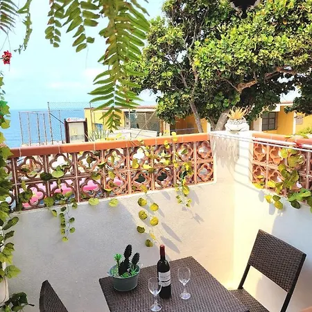 Casa Manolo Paraiso Relax-trail-surf-photo *