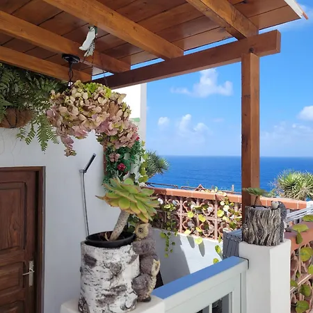 Casa Manolo Paraiso Relax-trail-surf-photo *