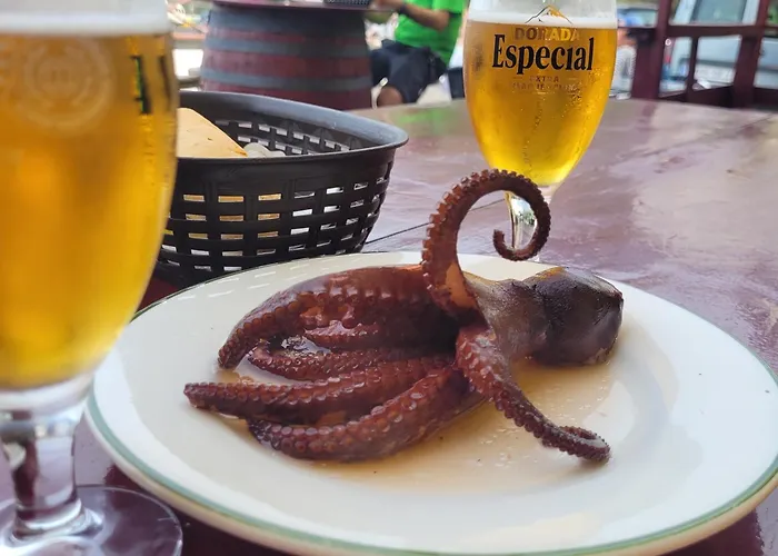 Anaga Manolo Natural House Nyaraló *