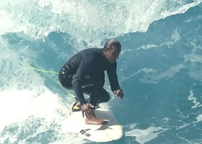 Anaga Manolo Natural House