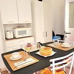 Anaga Manolo Natural House Holiday home