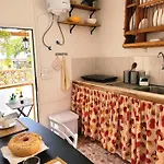 Anaga Manolo Natural House Holiday home