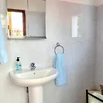 Anaga Manolo Natural House Holiday home Almaciga